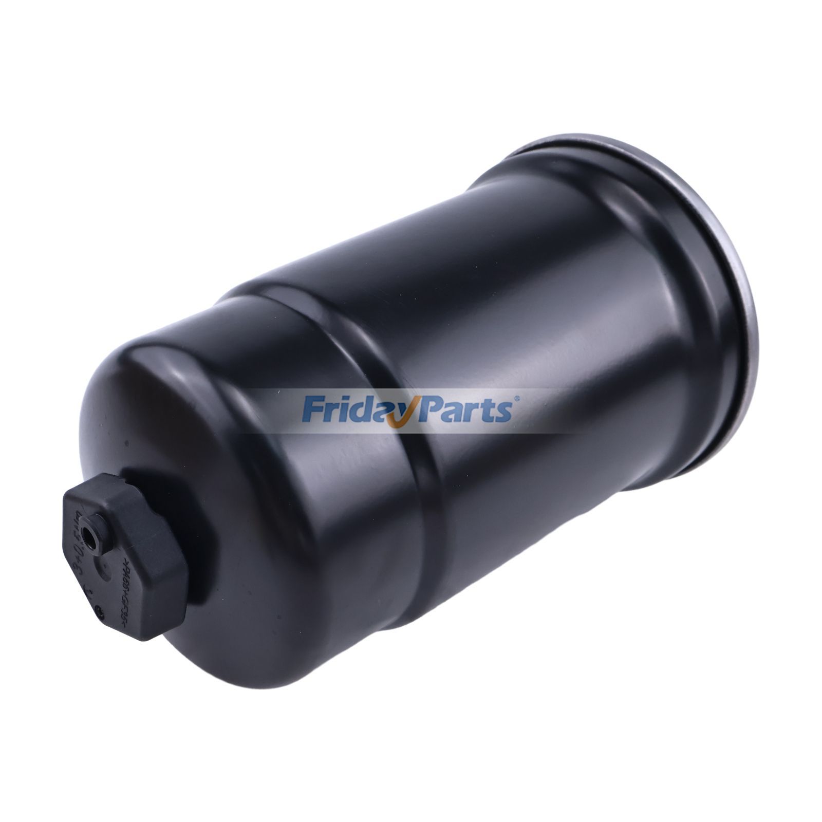 Kraftstofffilterbaugruppe KV6Z-9155-A 2315516 2523450 2600314 KV61-9B262-AF für 2018–2023 Ford Tourneo Connect Grand Connect V408 Großraumlimousi USA Ranger VW Amarok