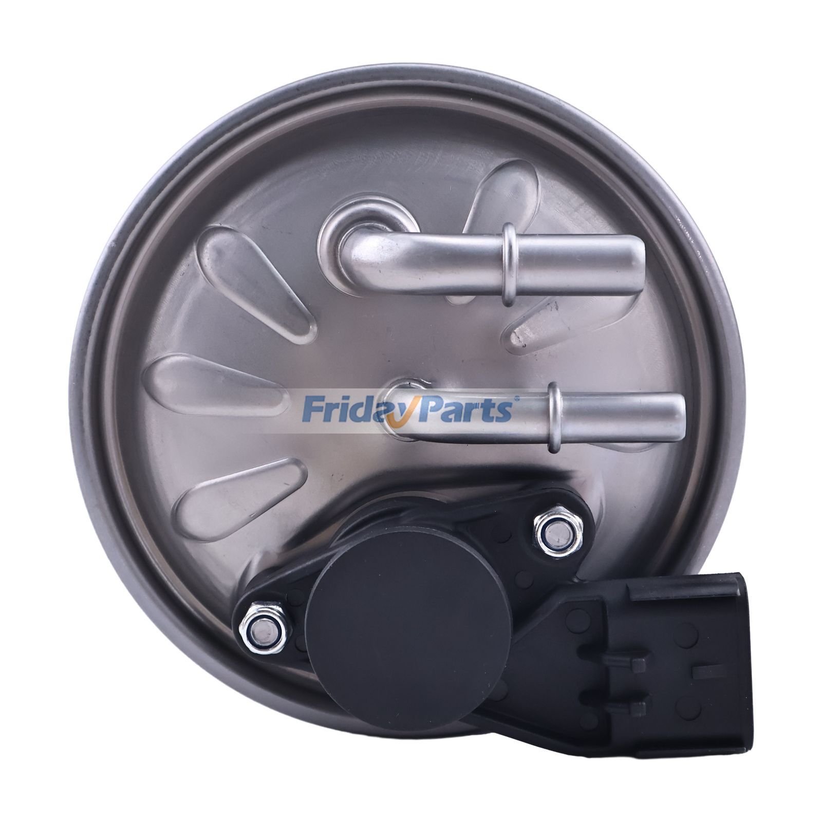 Kraftstofffilterbaugruppe KV6Z-9155-A 2315516 2523450 2600314 KV61-9B262-AF für 2018–2023 Ford Tourneo Connect Grand Connect V408 Großraumlimousi USA Ranger VW Amarokfür Für Ford,Für Volkswagen