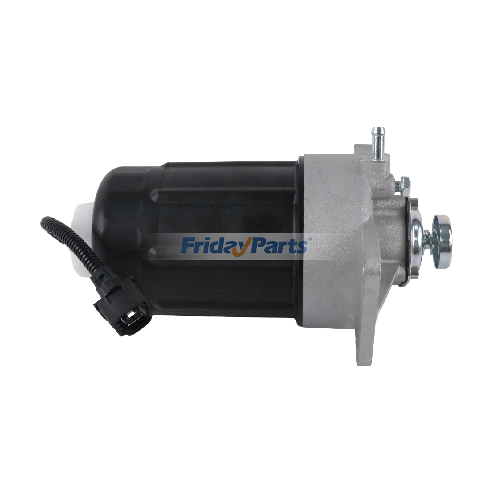  Fuel Filter Assembly For Mitsubishi