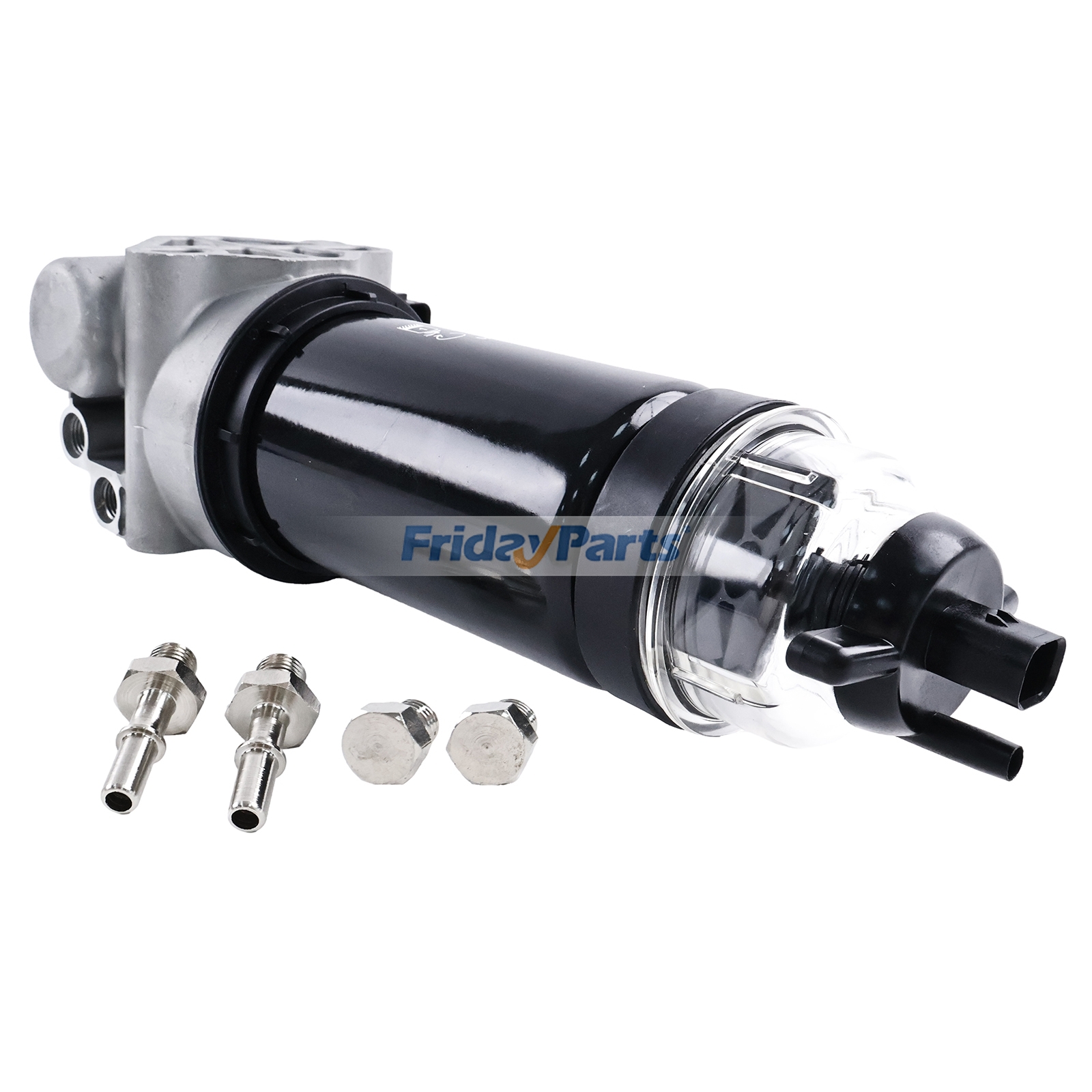 Fuel Filter for Dozer,Engine,Excavator,Harvester,Loader,Mower,Tractor