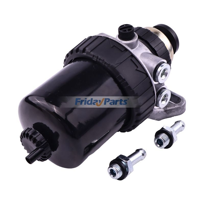 エンジン,トラクター 燃料フィルターアセンブリ