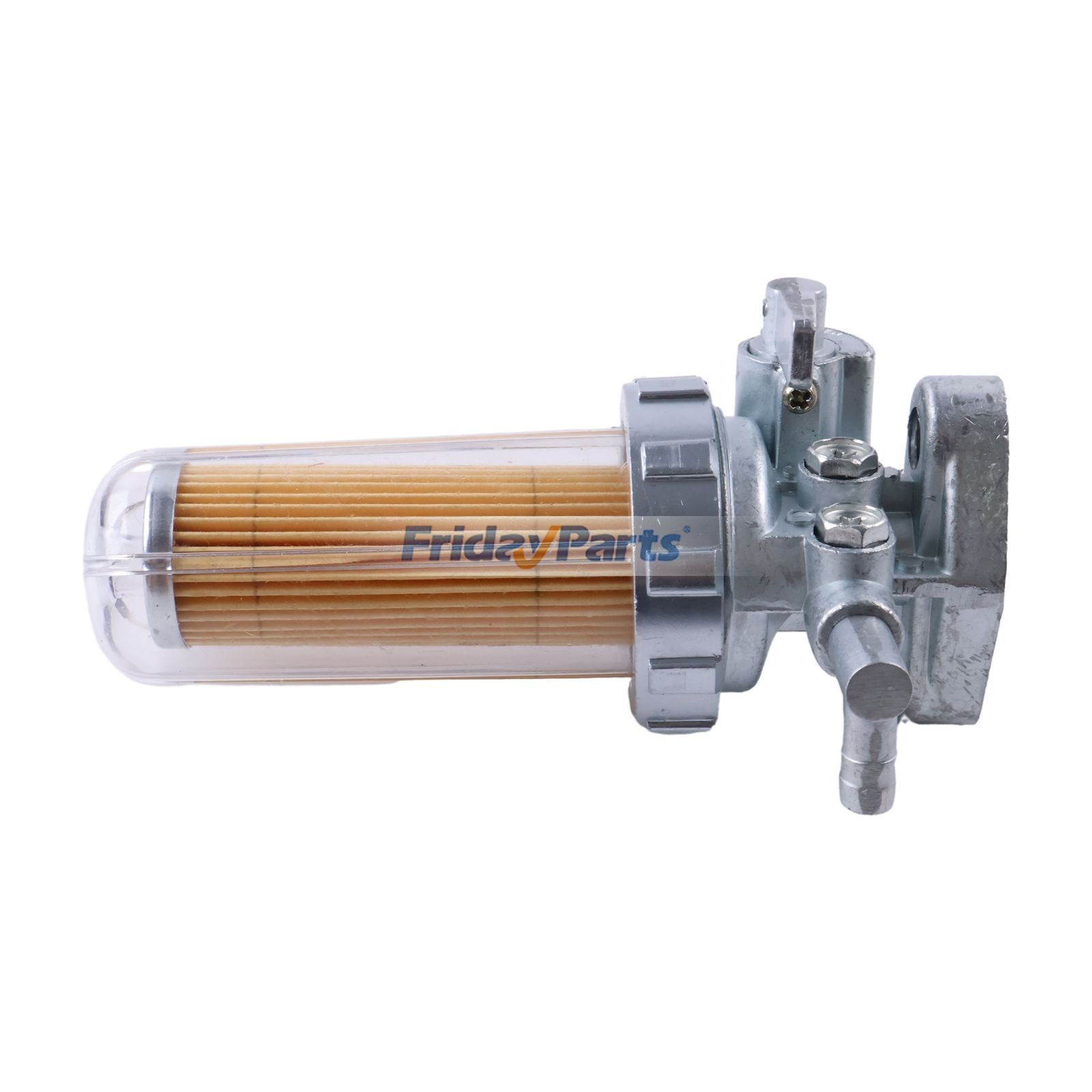 Filtre à carburant T2350-35011 pour tracteur Kioti CK2510 CK2510H CK2510F CK2510HF CK2510HM CK2510M CX2510 CX2510CH CX2510H CK20 CK20H CK20HJ CK20HS CK20J CK20SpourPour Kioti