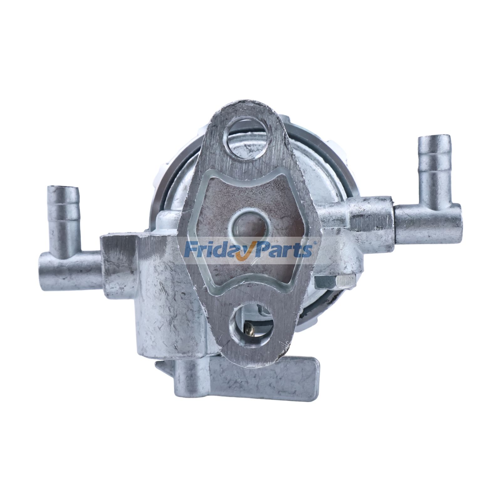 Achetez Ensemble de filtre à carburant chez FridayParts