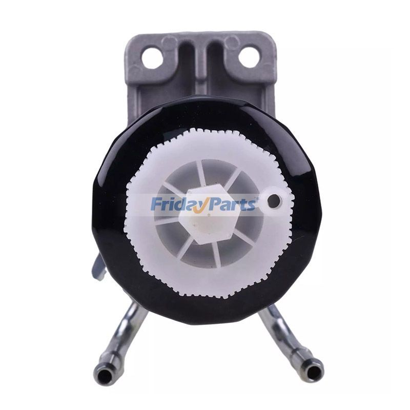  Fuel Filter Assembly For OTHER BRAND