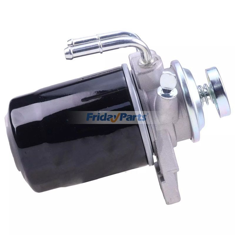 Fuel Filter Assembly for Sport UTV/ATV,Tractor