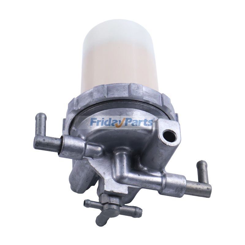 Parte para Motor,Excavadora,Pala cargadora