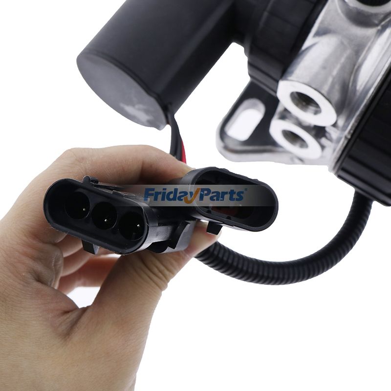 Conjunto de filtro de combustible 87802726 para Ford 5610S, 6610S, 6810S, 7010, 7610S, 8010, 8160, 8260, 8360 y 8560 Para Ford