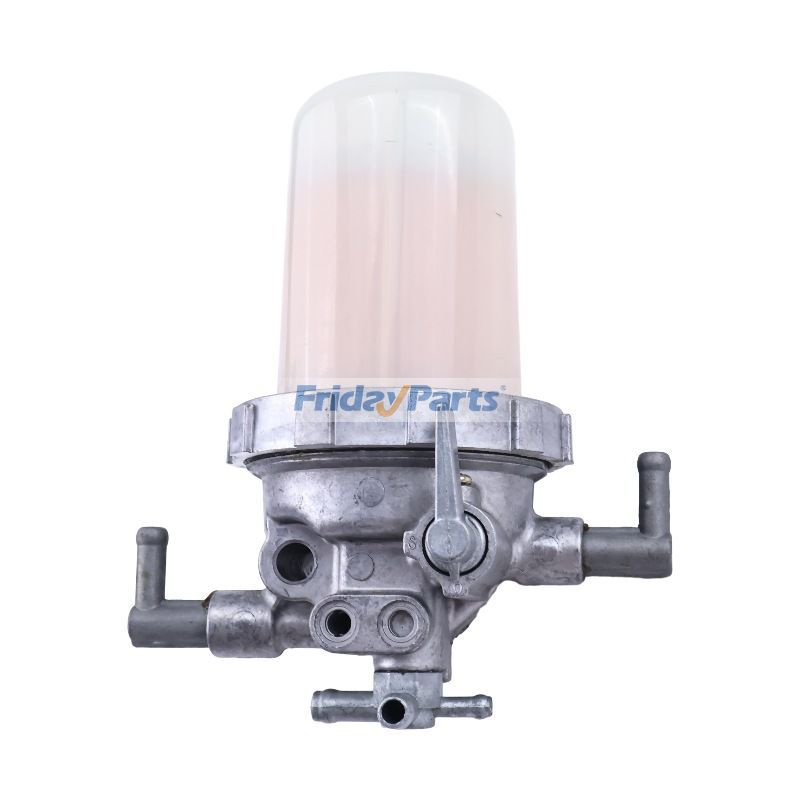 エンジン,ローダー,トラクター 燃料フィルター