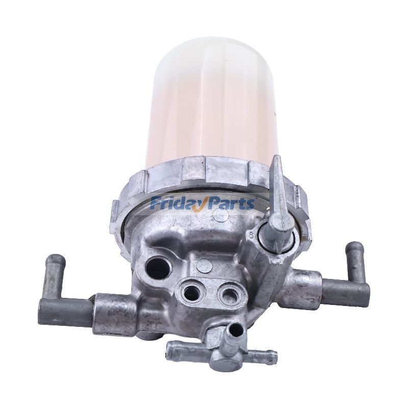 JOHN DEERE用用燃料フィルター AT110626 ジョンディア エンジン 3009 3012DF 4019DF 4020 トラクター 870 990 1070 掘削機 50 ローダー 4475 5575 7775 用