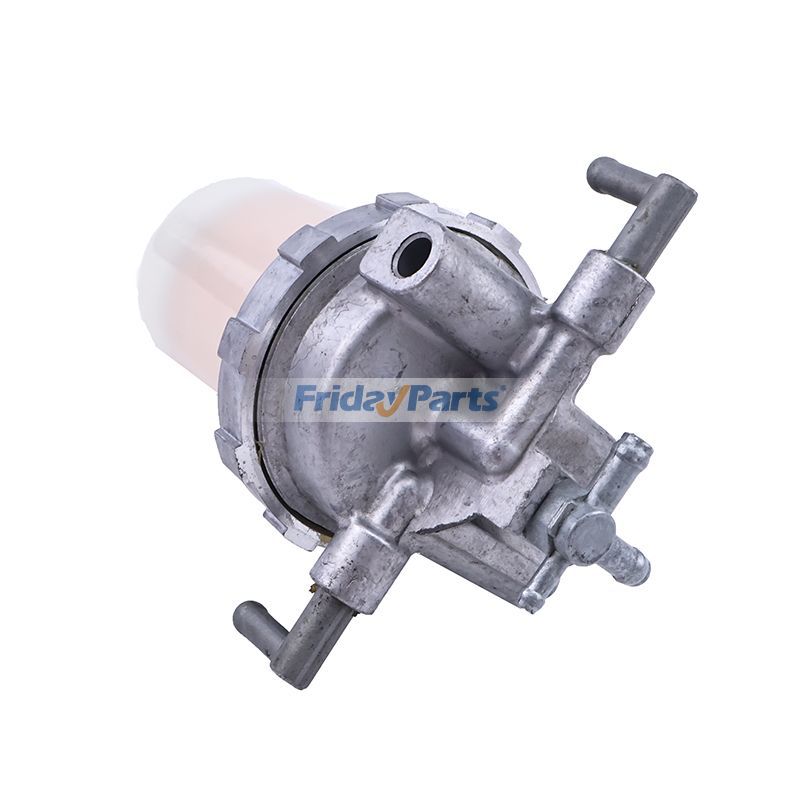 JOHN DEERE用エンジン,ローダー,トラクター用燃料フィルター