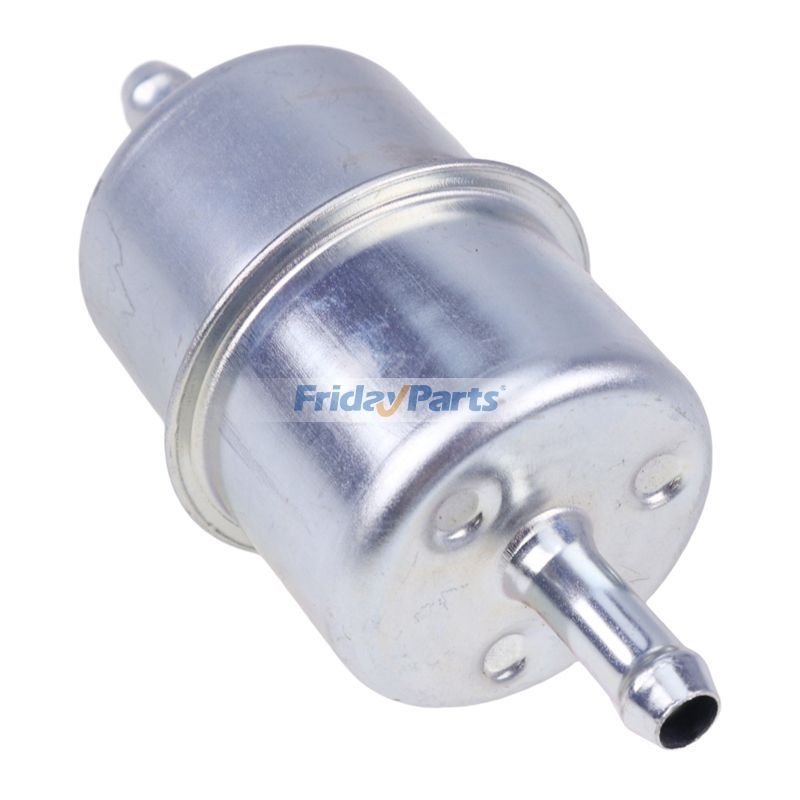 Fuel Filter AT223493 for John Deere Engine 6081 6090 4045 6068 6125 ...