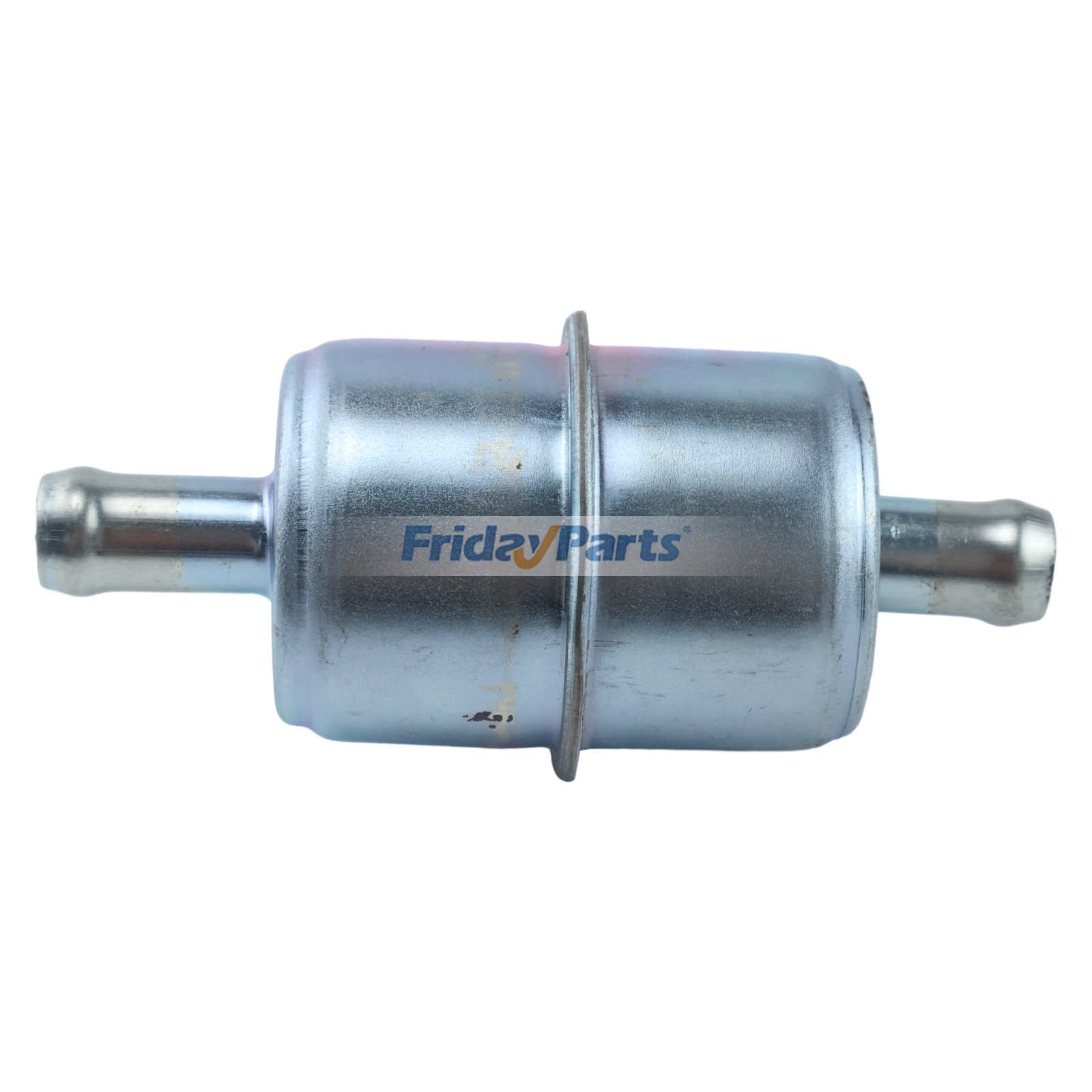 2 Pieces Fuel Filter AT223493 for John Deere Engine 4045 6068 6081 6090 6125 Loader 524K 544K 624K 724K 744K 824K 844K 444J Motor Grader 670G 770G for less