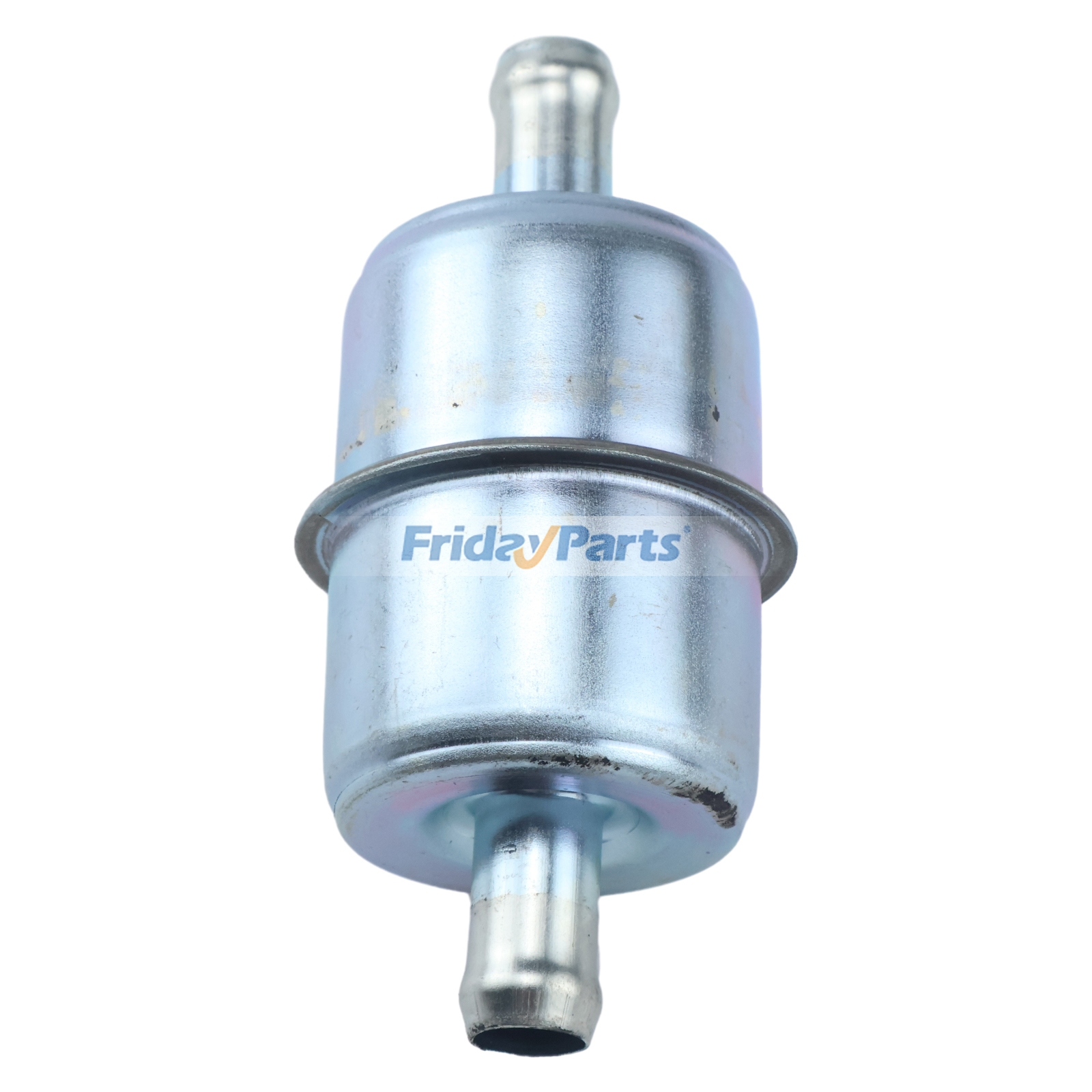 Fuel Filter compatible with Engine,Forklift,Loader,Others
