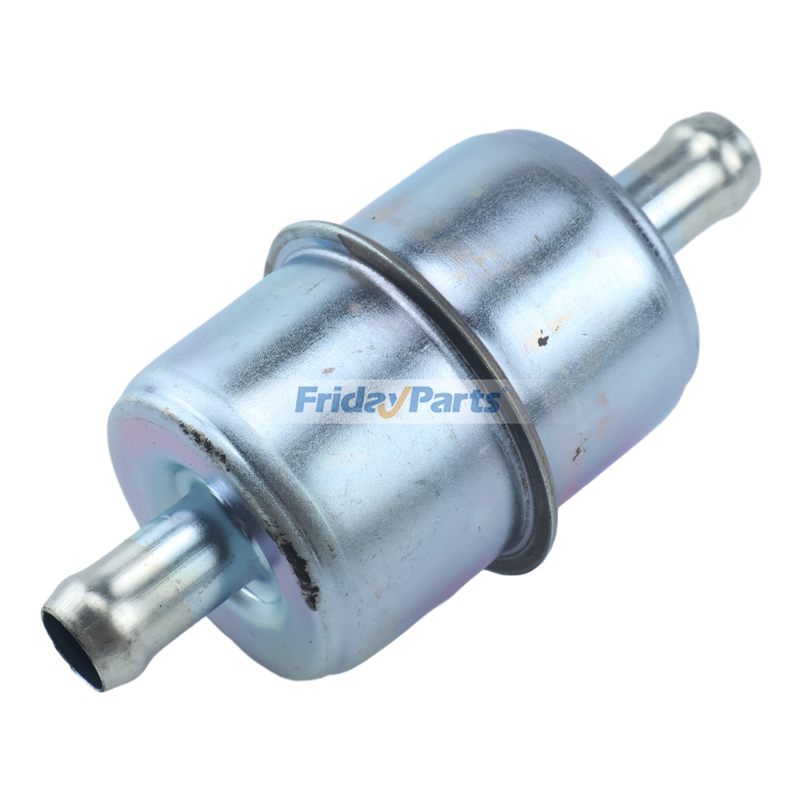  Fuel Filter For JOHN DEERE