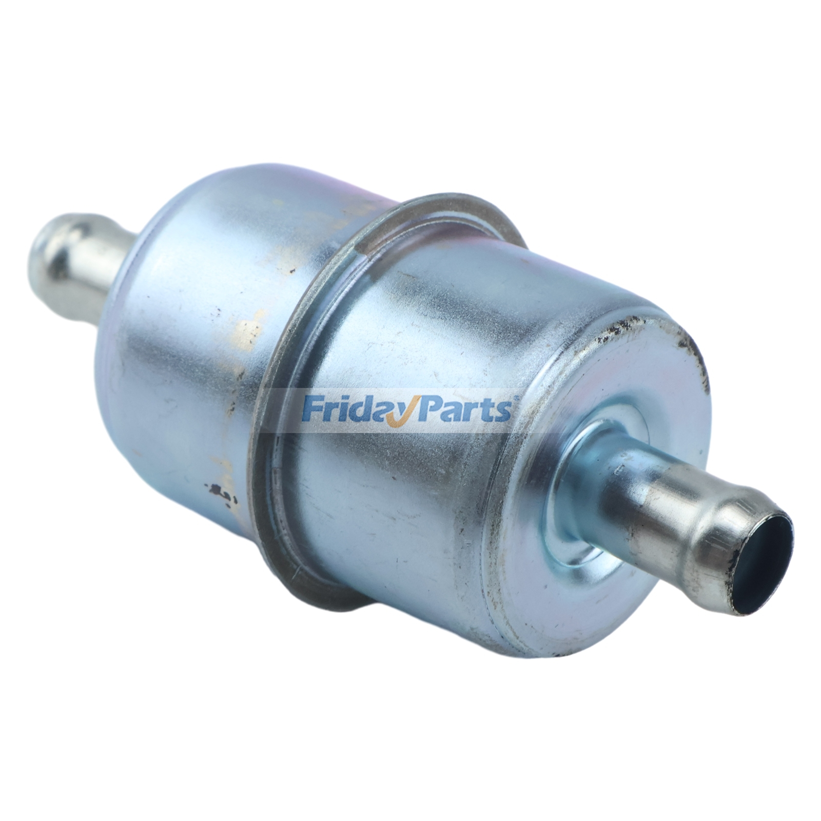Engine,Forklift,Loader,Others Fuel Filter