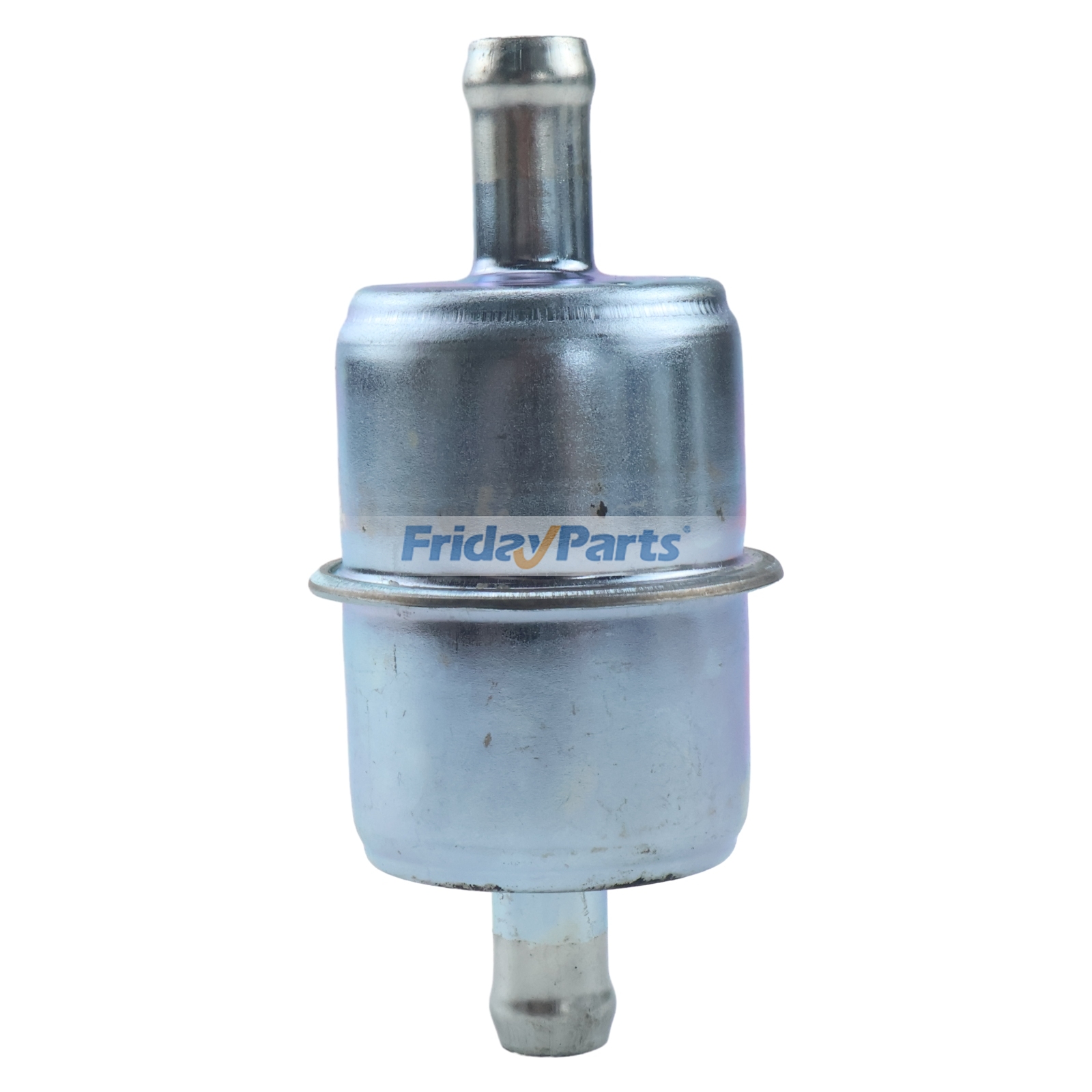 Fuel Filter For JOHN DEERE Engine,Forklift,Loader,Others