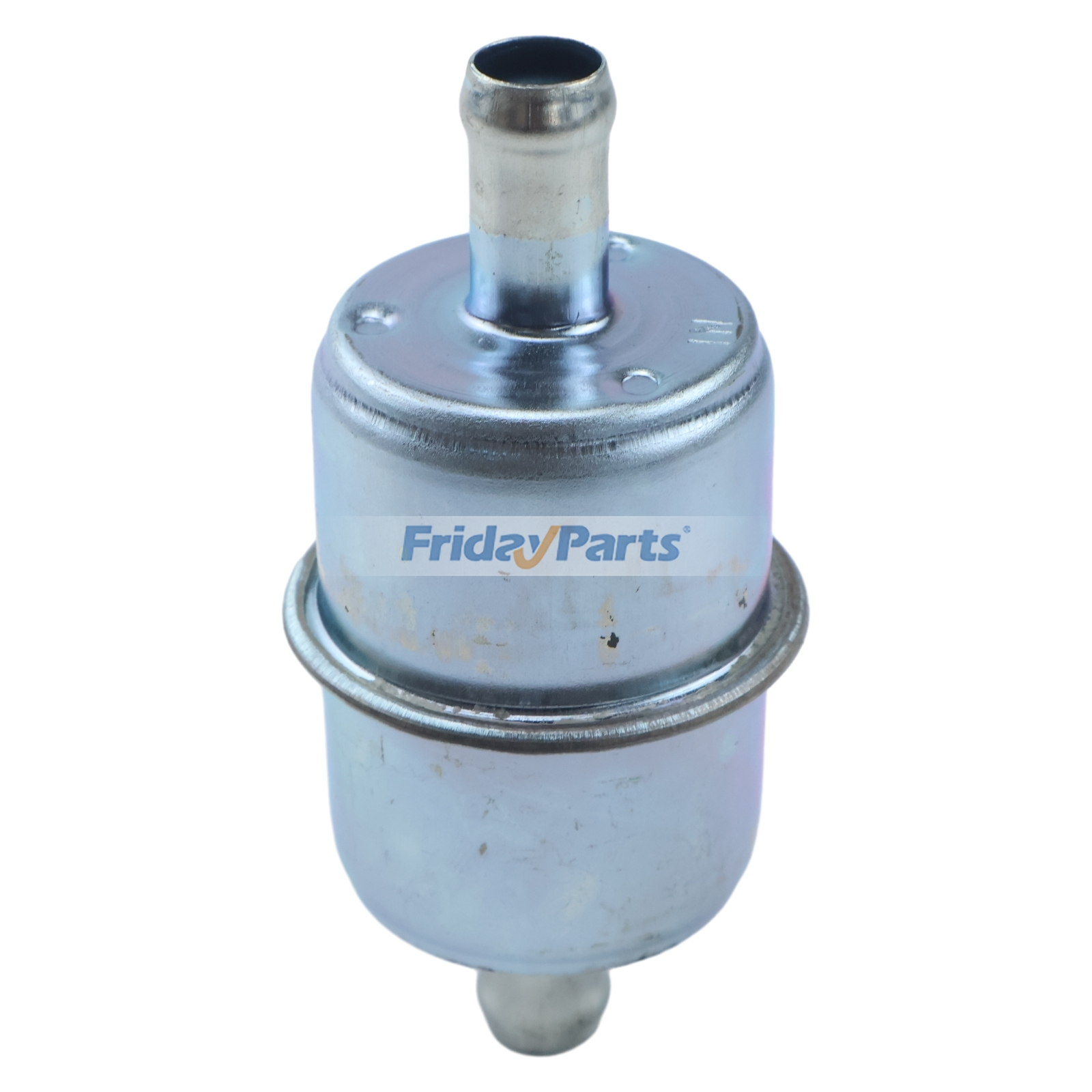 Fuel Filter for Engine,Forklift,Loader,Others