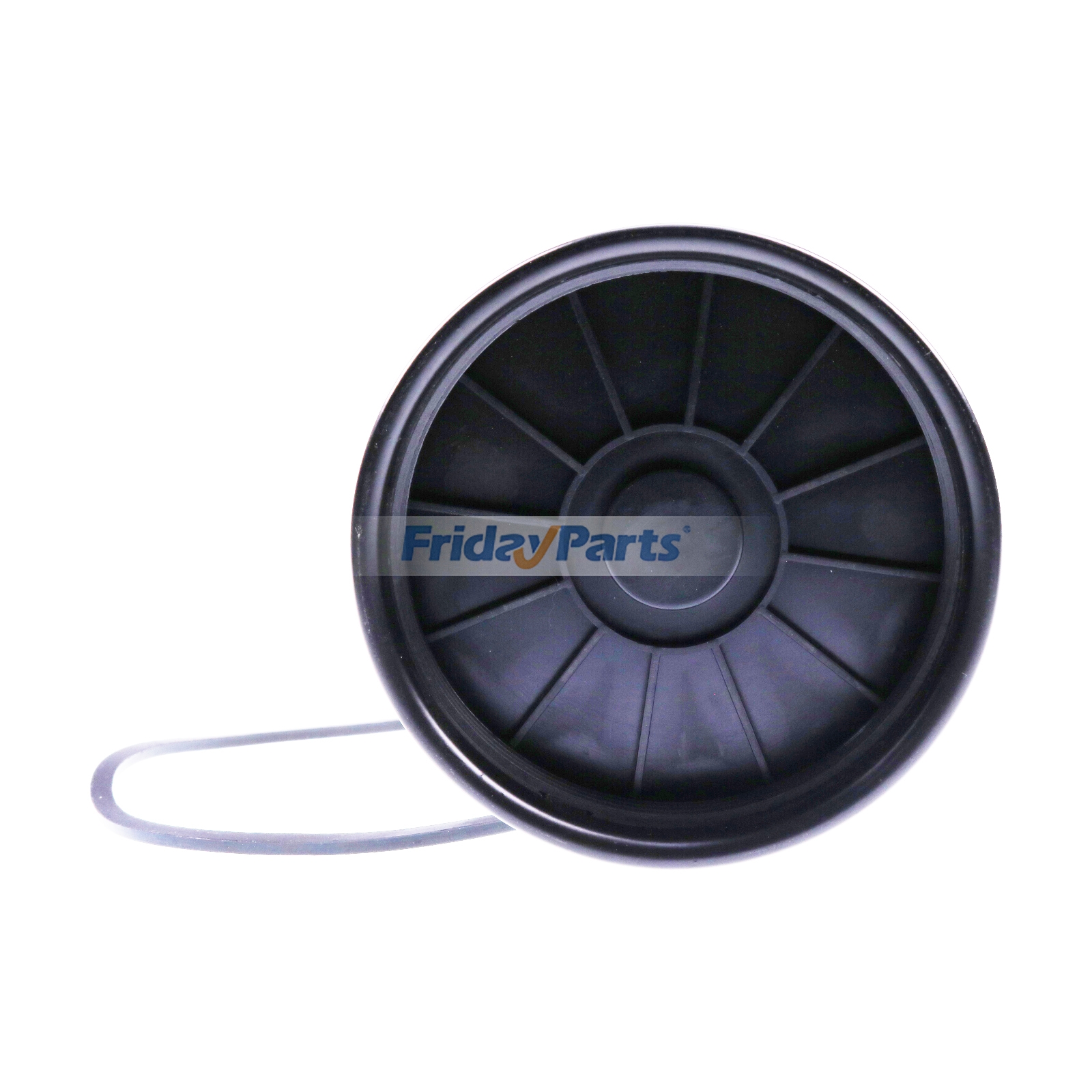 Dozer,Engine,Excavator,Harvester,Loader,Motor Grader,Skidder,Tractor Fuel Filter