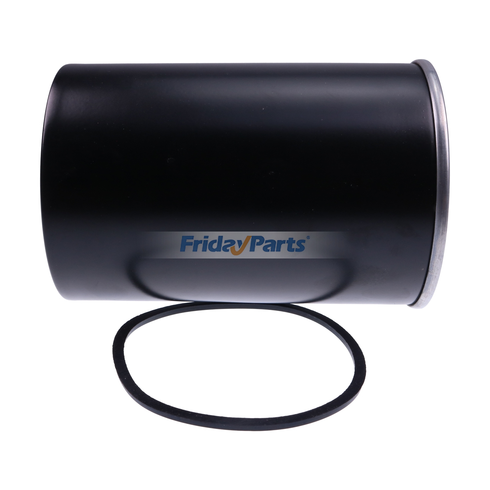  Fuel Filter For Donaldson,For JOHN DEERE,For Fleetguard,For WIX