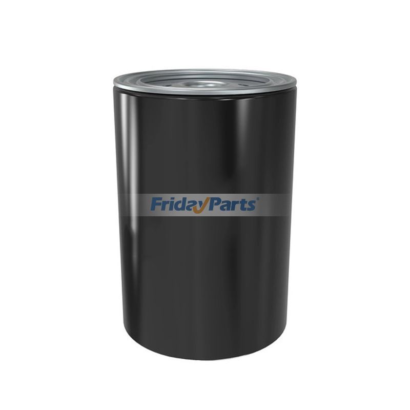 Kraftstofffilter AT433550 für John Deere Motor 4045 6068 6090 Bagger 130P 130G 160P 180GLC 200G Baggerlader 310K 310L