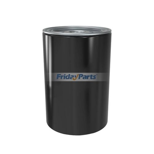 Fuel Filter AT433550 for John Deere Engine 4045 6068 6090 Excavator ...