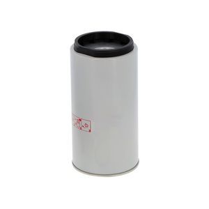 Fuel Filter AT433554 for John Deere 4045 6068 Engine 7200J 7215J 7230J ...
