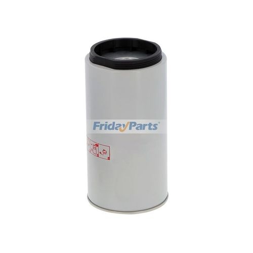 Fuel Filter AT433554 for John Deere 4045 6068 Engine 7200J 7215J 7230J ...
