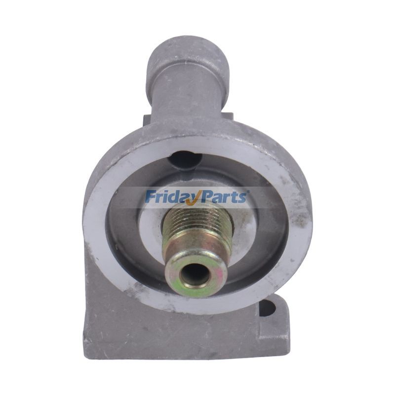 FridayParts Kraftstofffiltersockelbaugruppe