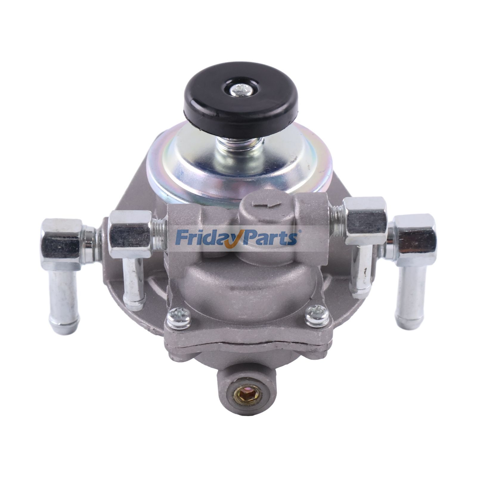 Kraftstofffiltergehäuse Basis Primerpumpefür FahrzeugFür Mitsubishi,Für Nissan