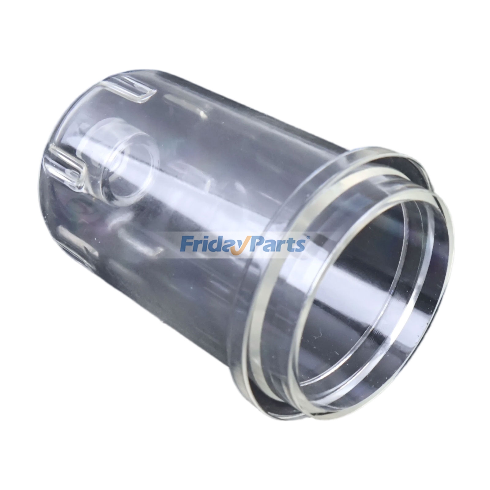 Fuel Filter Bowl for Tractor
