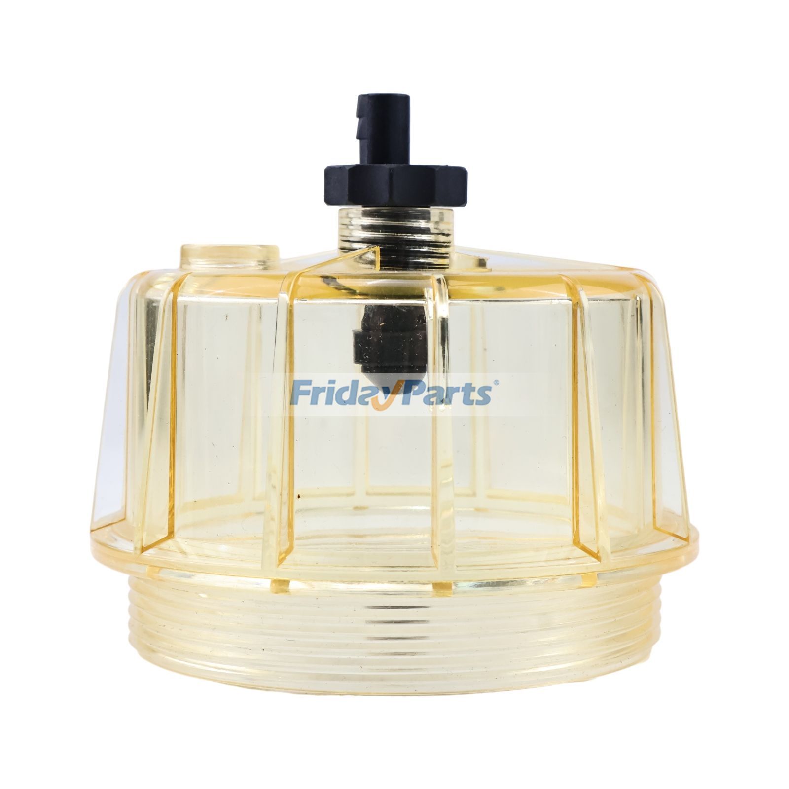 Kraftstofffilterschale 439-5040 für Caterpillar CAT-Motor C7.1 C4.4 3054C C3.4 Lader 950GC Traktor D6K2für Für CAT