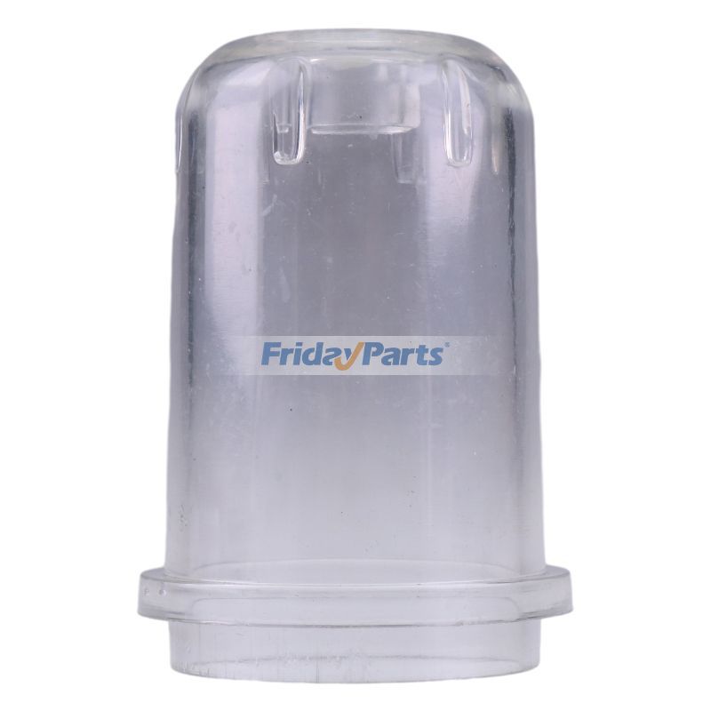 Mower,Tractor Fuel Filter Bowl