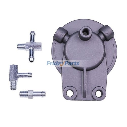 Set Di Filtri (Piccolo) Per Yanmar VIO 30 V Con Motore Yanmar Set Di Filtri (Piccolo) Per Yanmar VIO 30 V Con Motore Yanmar