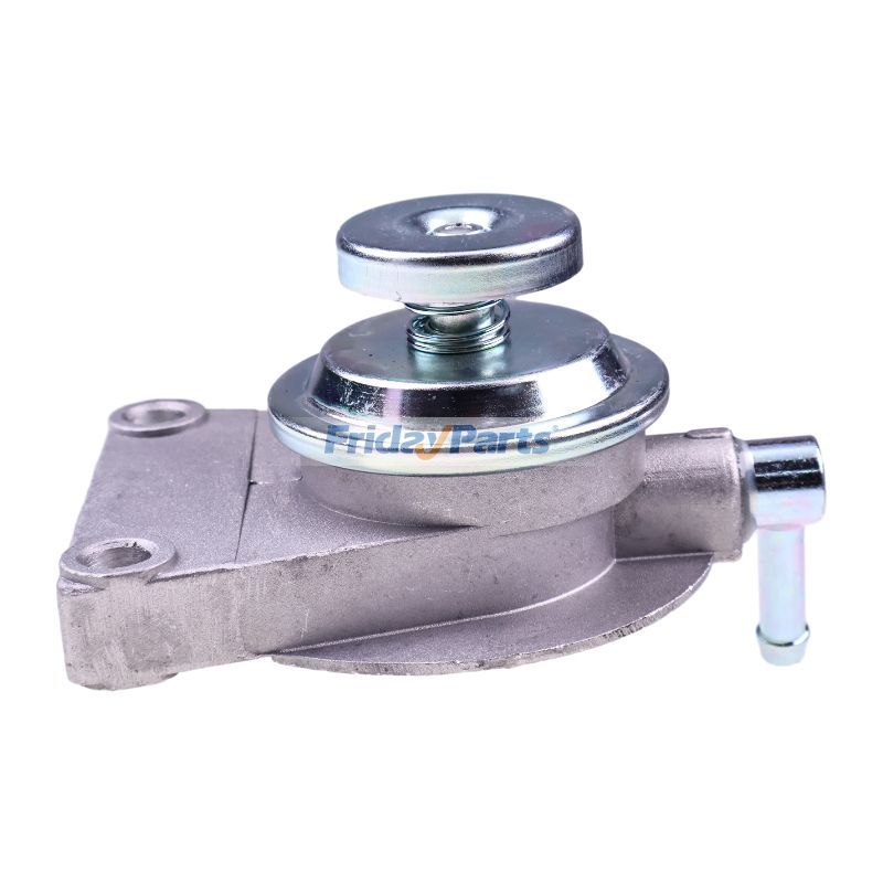 Fuel Filter Cap Pick-up for Vehicle