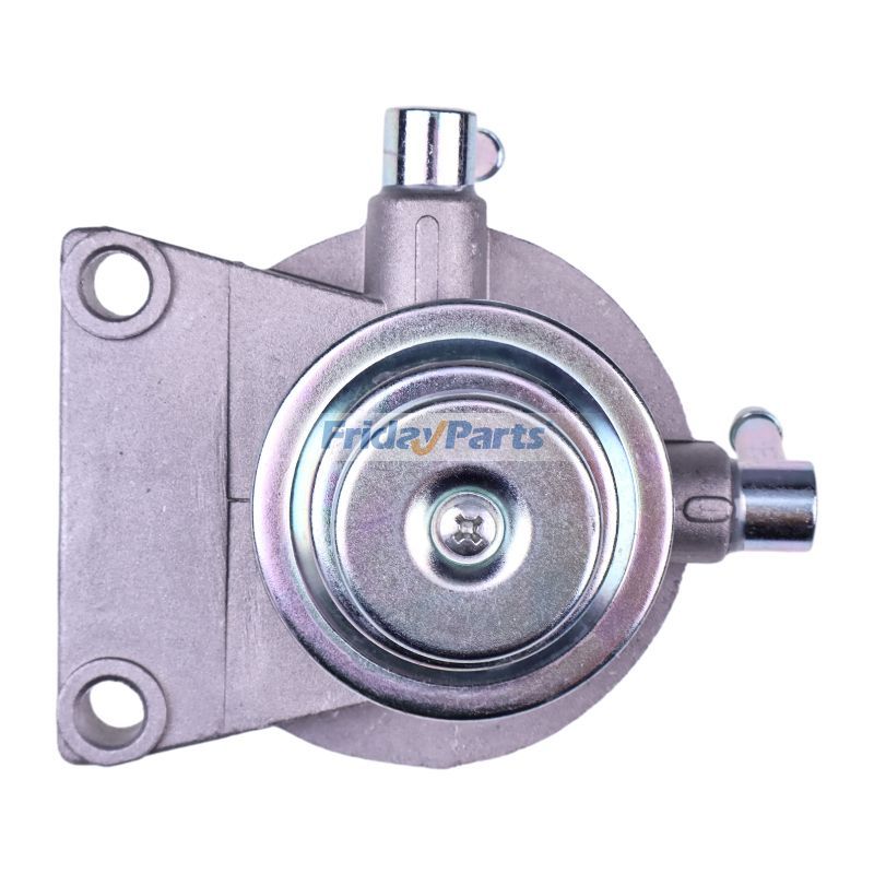 Fuel Filter Cap Pick-up in Stock in China,China Stock