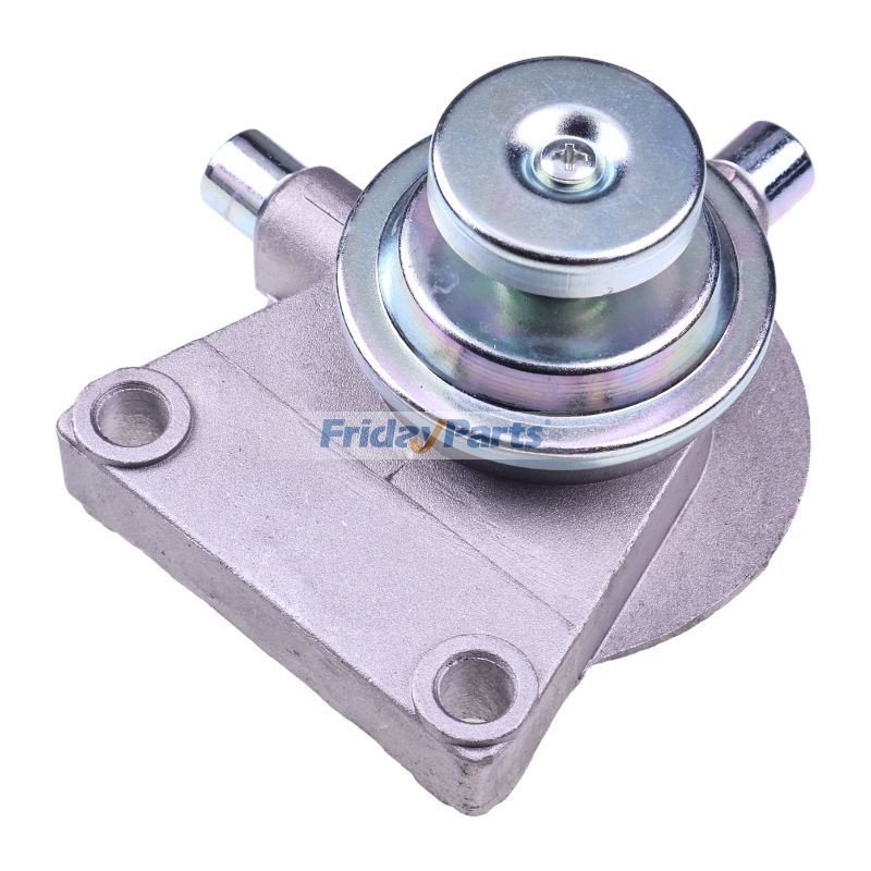  Fuel Filter Cap Pick-up For Toyota