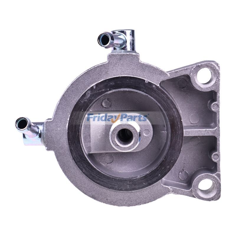 Fuel Filter Cap Pick-up For Toyota Vehicle