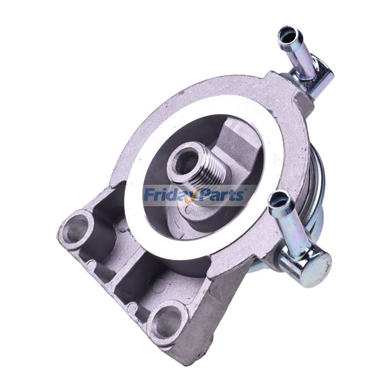 Fuel Filter Cap 23301-54460 for Toyota Hilux V Pick-up for less