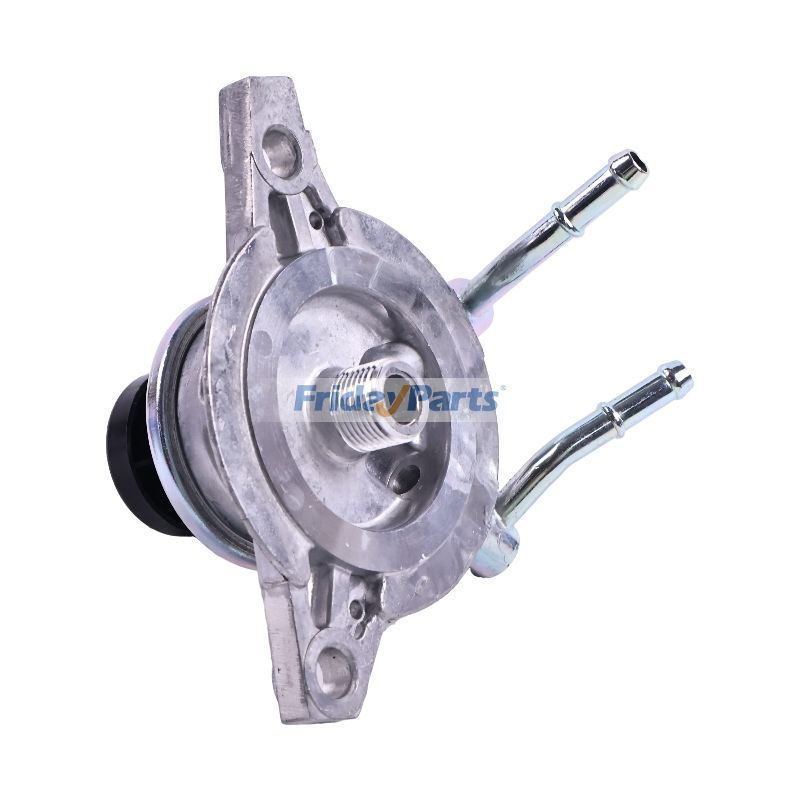 Fuel Filter Cap in Stock in China