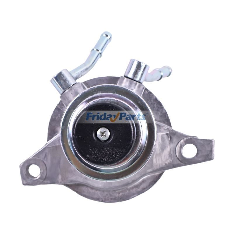  Fuel Filter Cap For Toyota