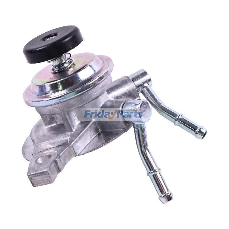 Fuel Filter Cap for Vehicle