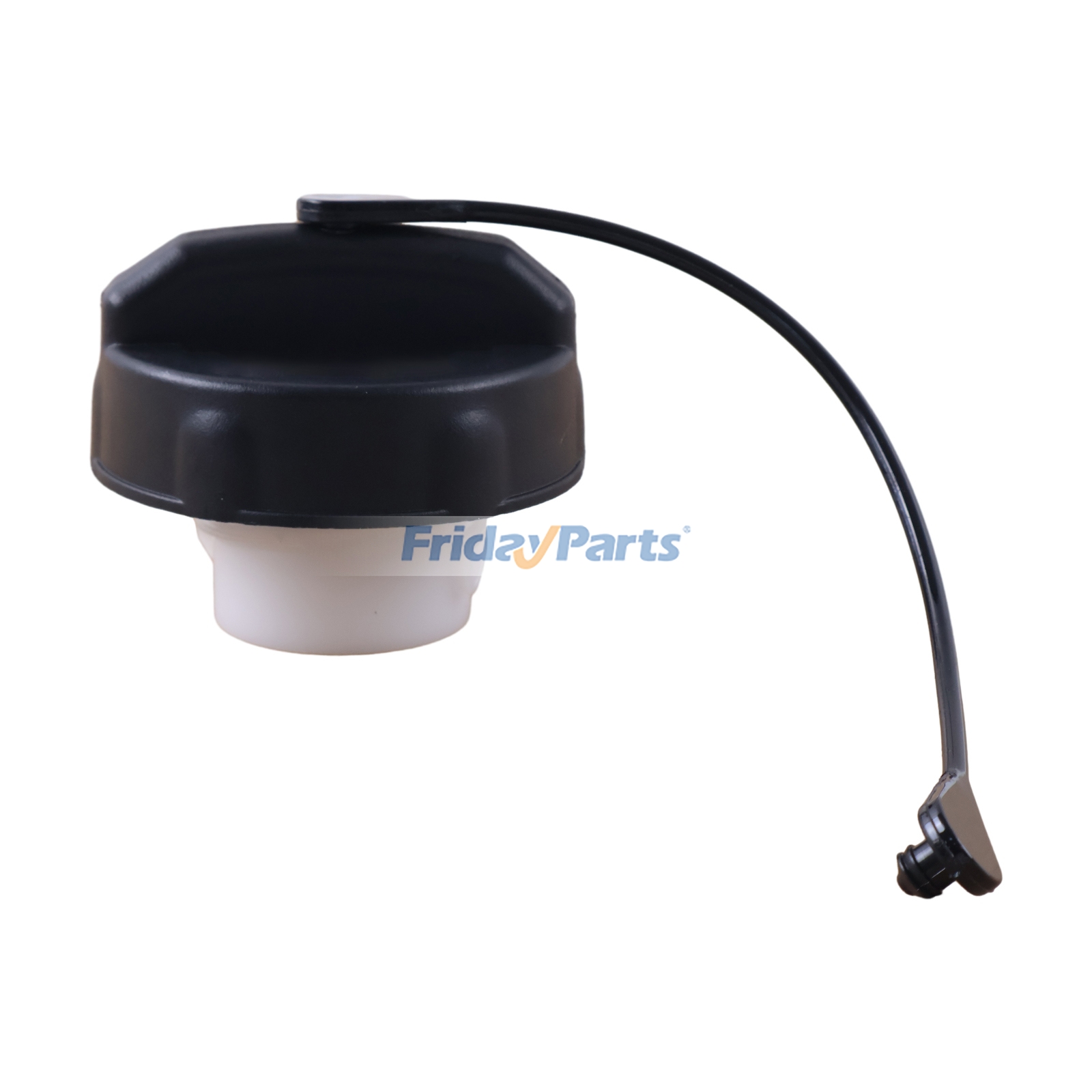 KraftstofffilterdeckelFür Dodge,Für Jeep