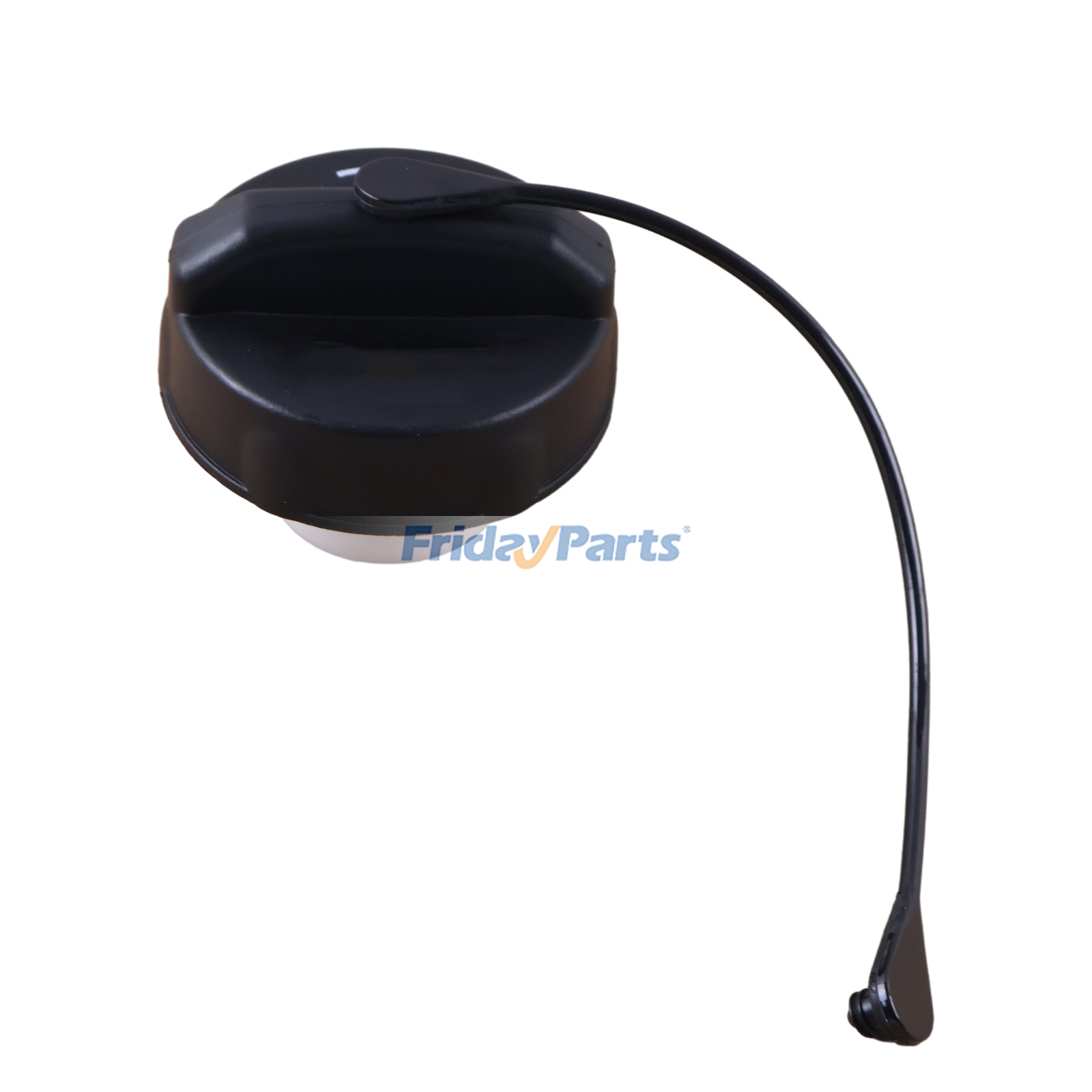 Kraftstofffilterdeckelfür Fahrzeug