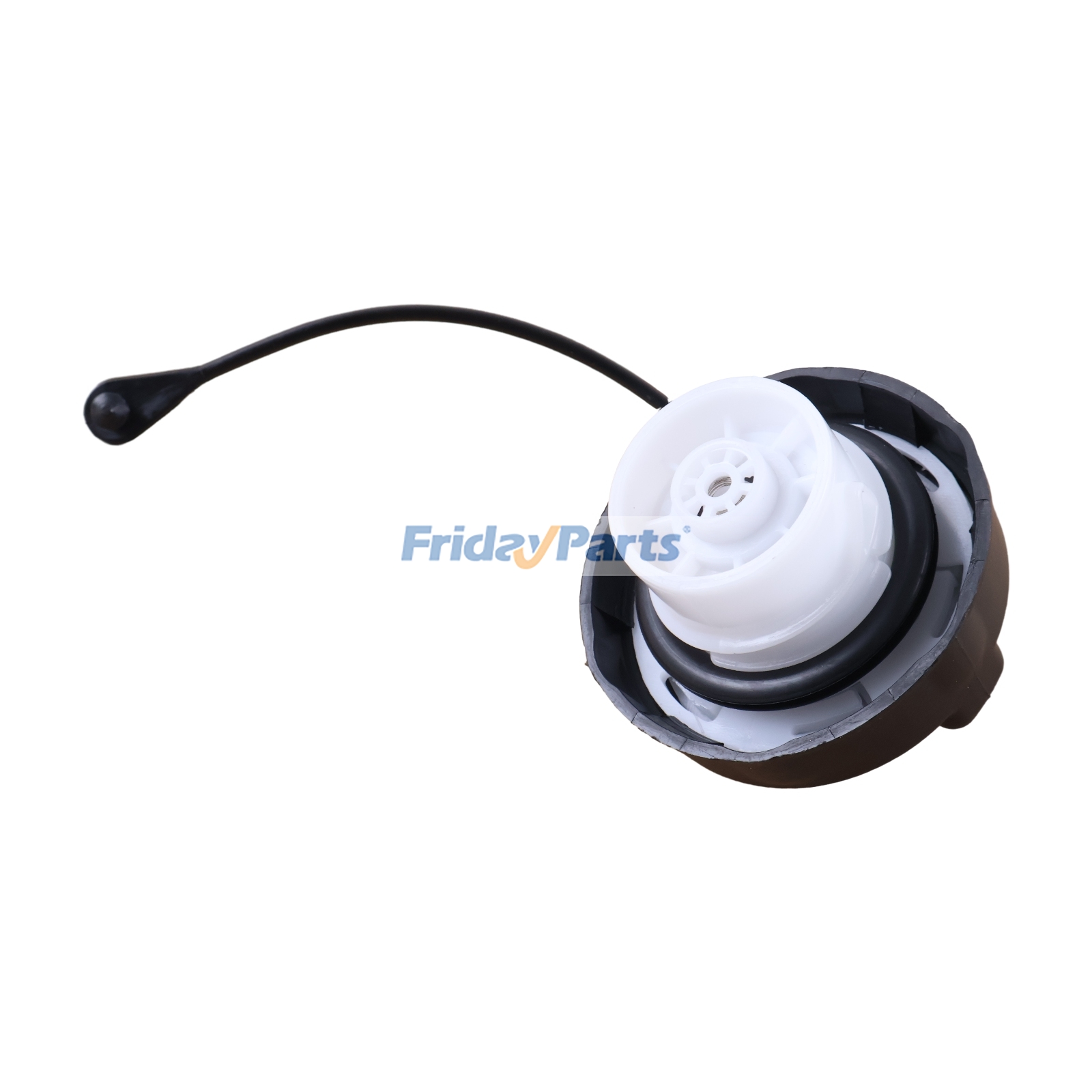 Kraftstofffilterdeckelfür FahrzeugFür Dodge,Für Jeep