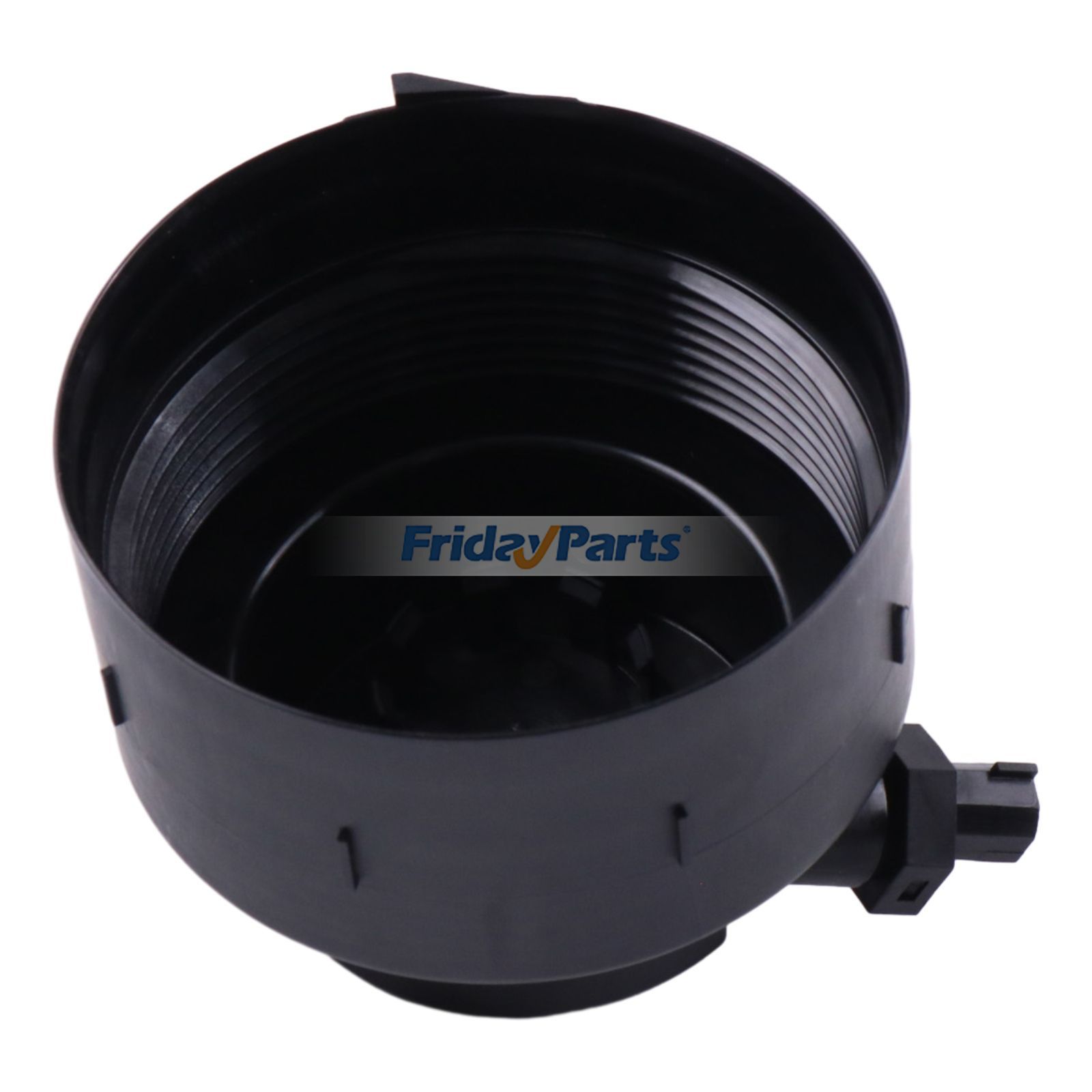 Fuel Filter Cap in Stock in China
