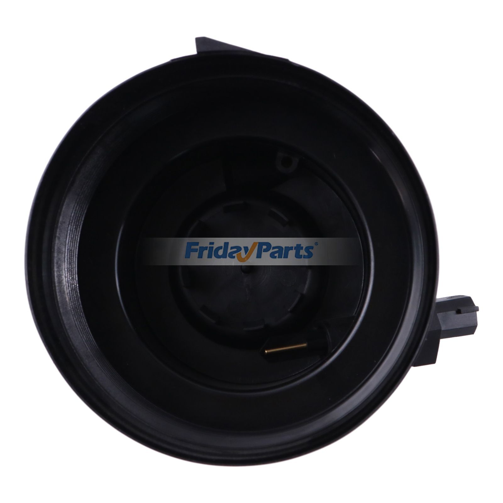  Fuel Filter Cap For Ford