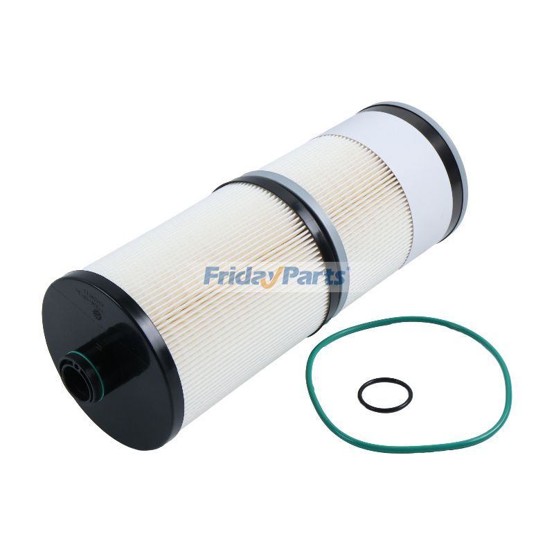 FridayParts Kraftstofffilterpatrone