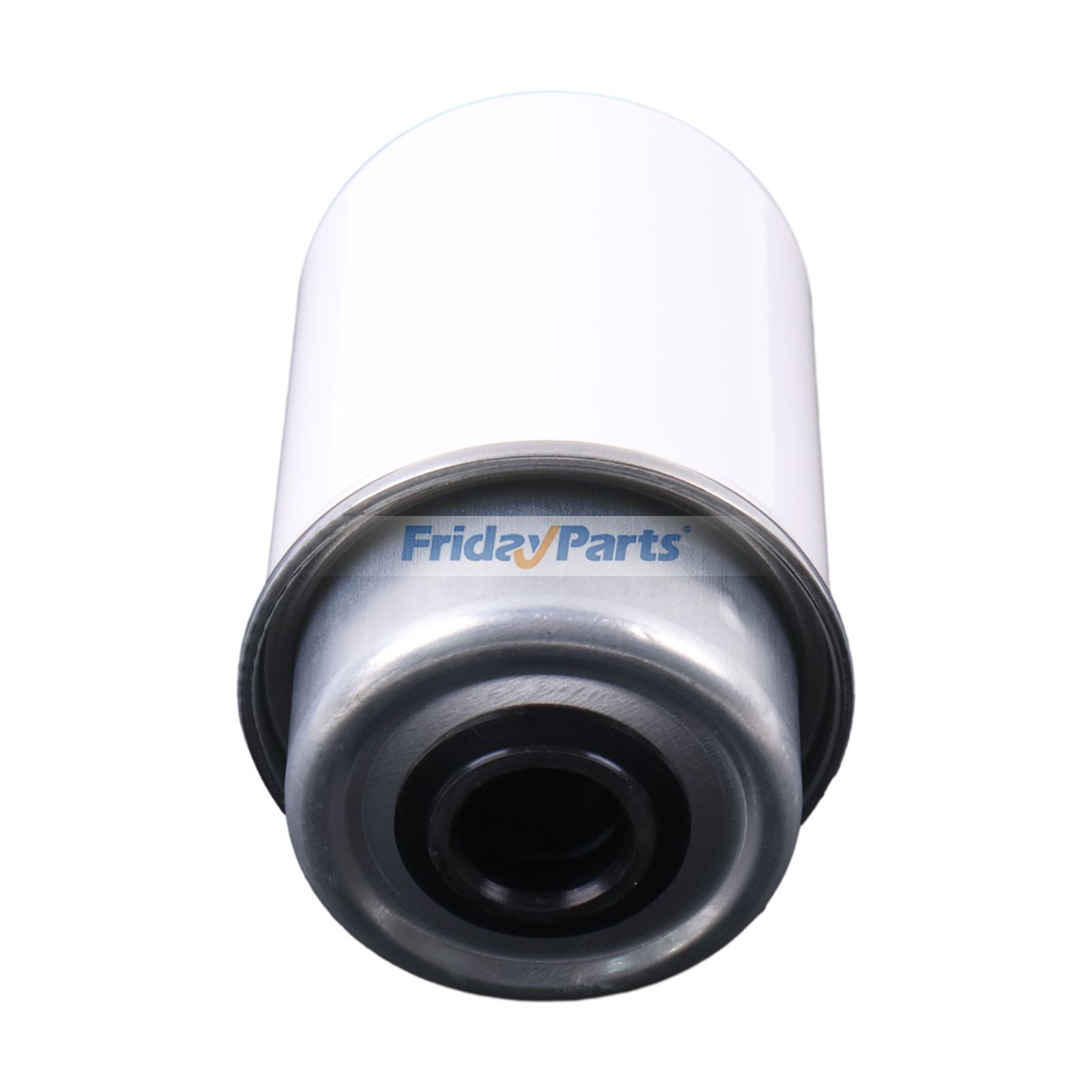 Fuel Filter Cartridge in Stock in China,USA