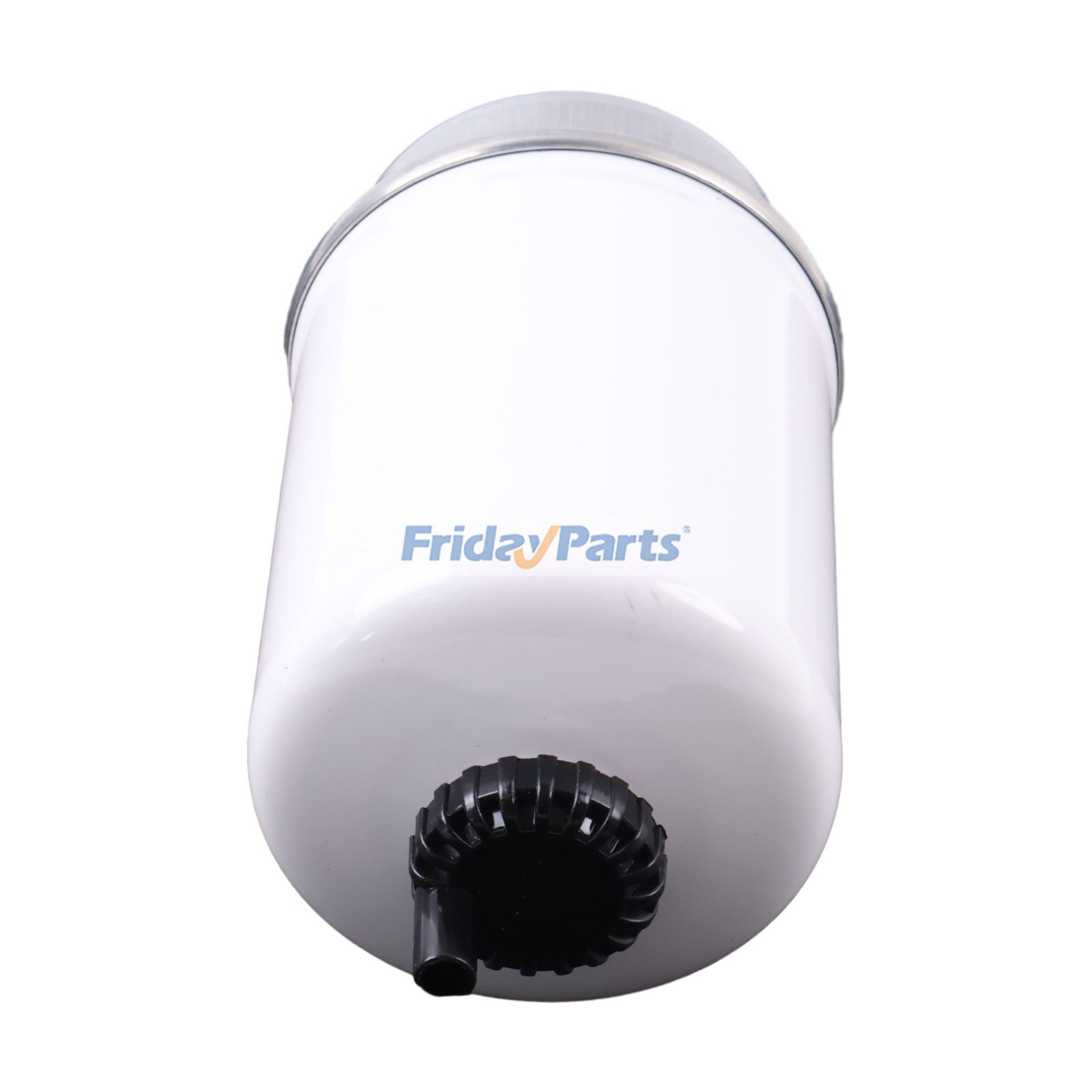  Fuel Filter Cartridge 