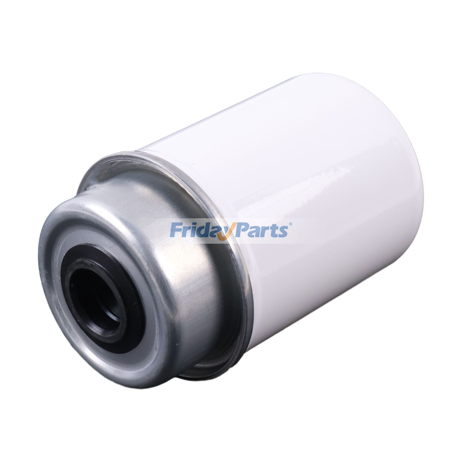 Fuel Filter Cartridge ED0021753450-S for Kohler KDI M Series